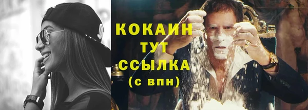 бошки Абаза