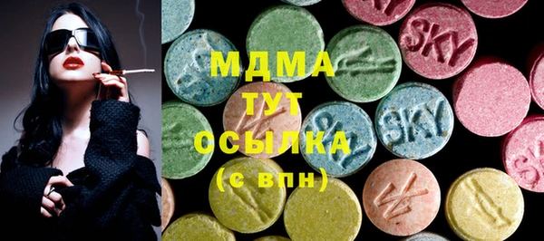 скорость Абдулино