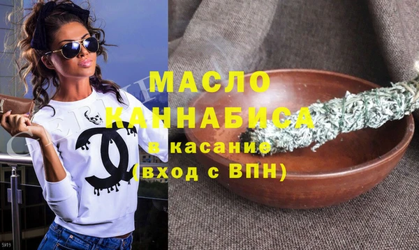 бошки Абаза