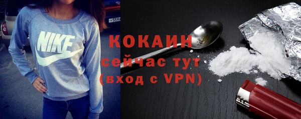 бошки Абаза